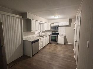 2014 NW 50th Ter, Kansas City, MO 64151