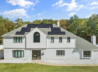 127 North St, Andover, MA 01810