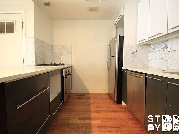2nd image of 279 Lee Ave #5F