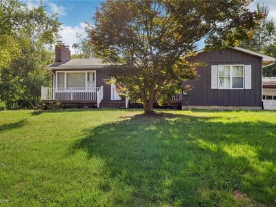 2916 Sexton Rd, Geneva, OH, 44041