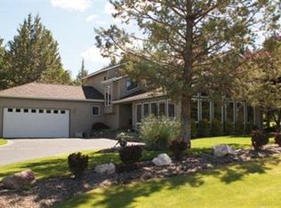 1942 Osprey Dr, Redmond, OR 97756