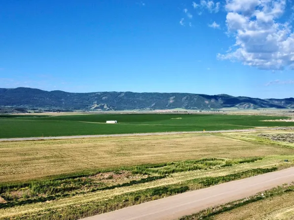 B2 L Lakey Loop #17, Soda Springs, ID 83276