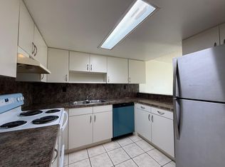 347 Gulfstream Rd, Dania Beach, FL 33004