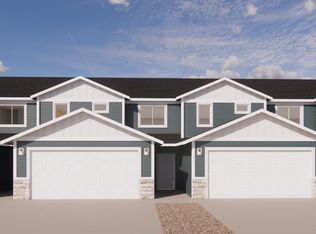 1241 N Marion Rd #2, Sioux Falls, SD 57107