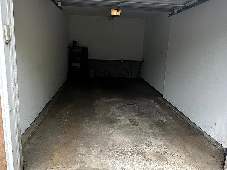 562 Vance St #D-9 — Photo 37