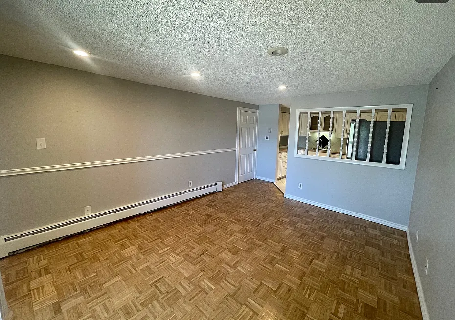 1304 South Parker Road - 247 — Photo 4