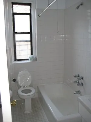 Rented by Besen Partners, LLC | media 7