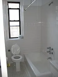 Rented by Besen Partners, LLC