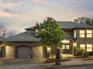 13276 SE Jordan Ct, Happy Valley, OR 97086