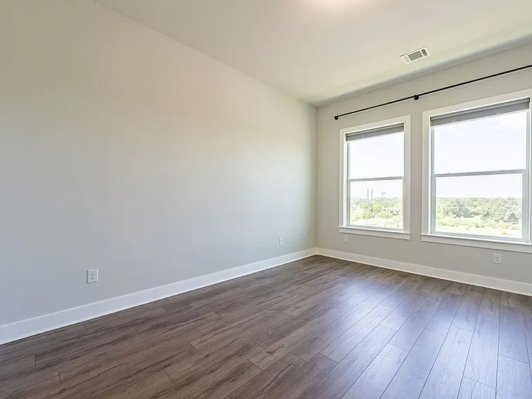 4507 E Martin Luther King Jr Blvd #131 — Photo 9