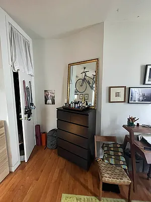 Rented by Best Apartments North Inc | media 27