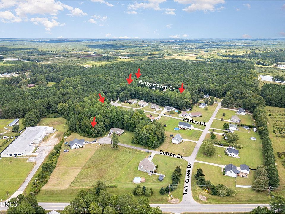 1st image of 65 Ridge Haven Dr Lot 116