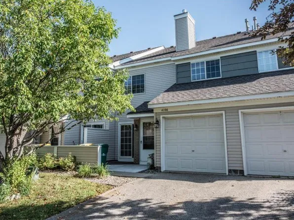 4106 Durham Ct, Eagan, MN 55122