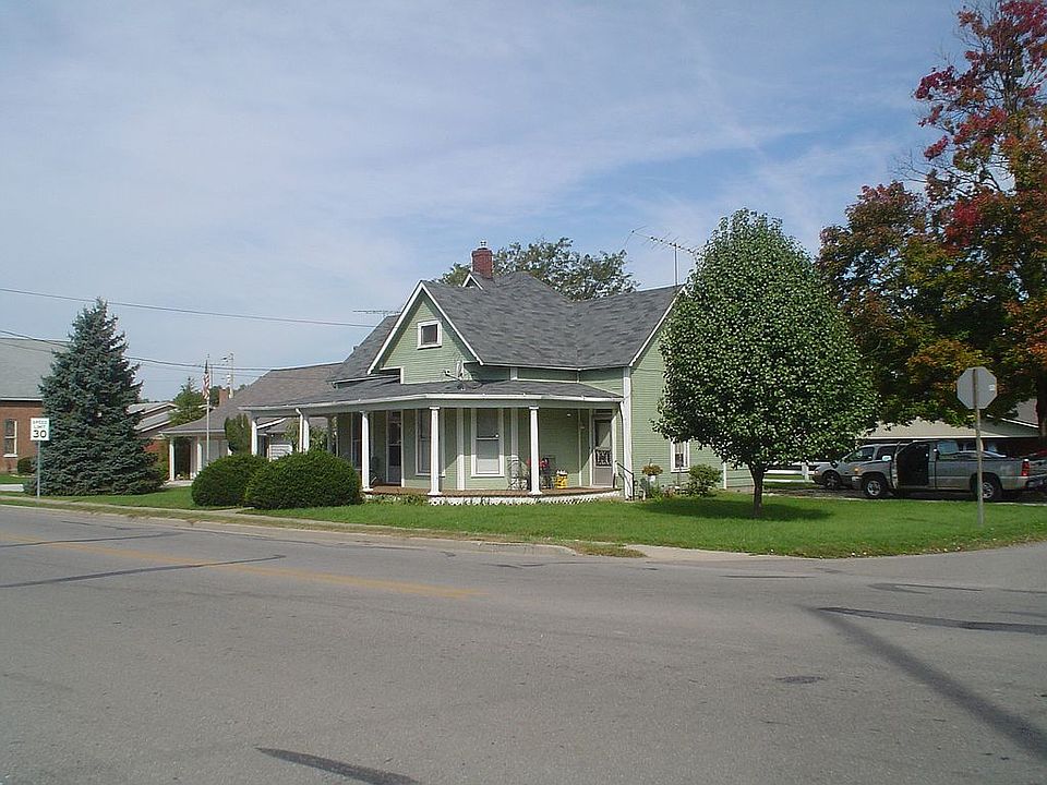 2nd image of 190 E. Washington #3