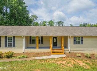 975 Pates Creek Rd, Stockbridge, GA 30281