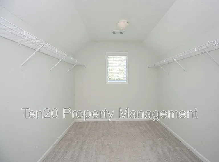 7794 Garrett Rd — Photo 19