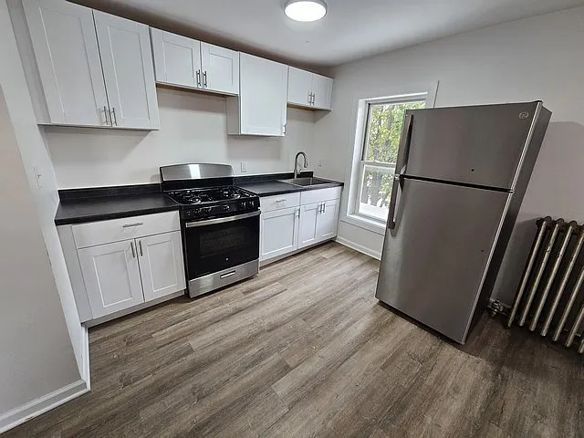 612 N 2nd St #4 — Photo 13