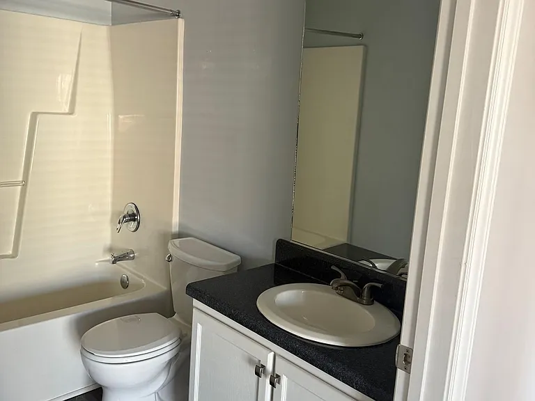 801 Remount Ct — Photo 6