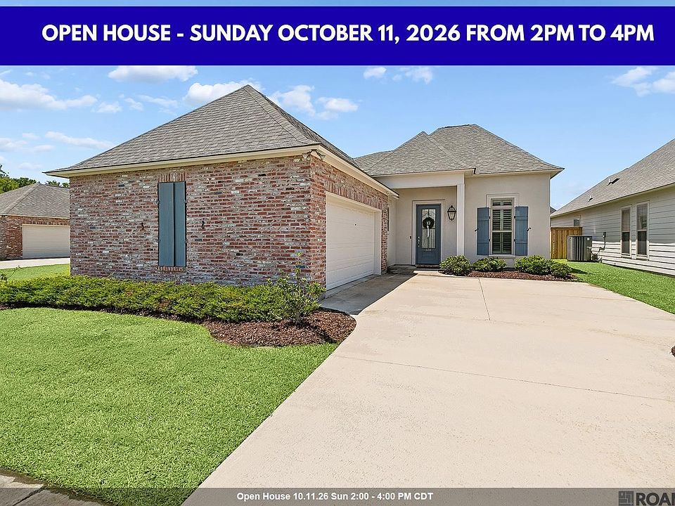 1st image of 570 White Egret Dr