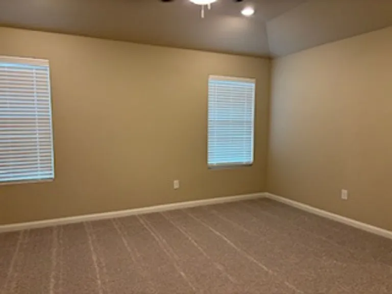 9209 Blackfork Ln — Photo 15