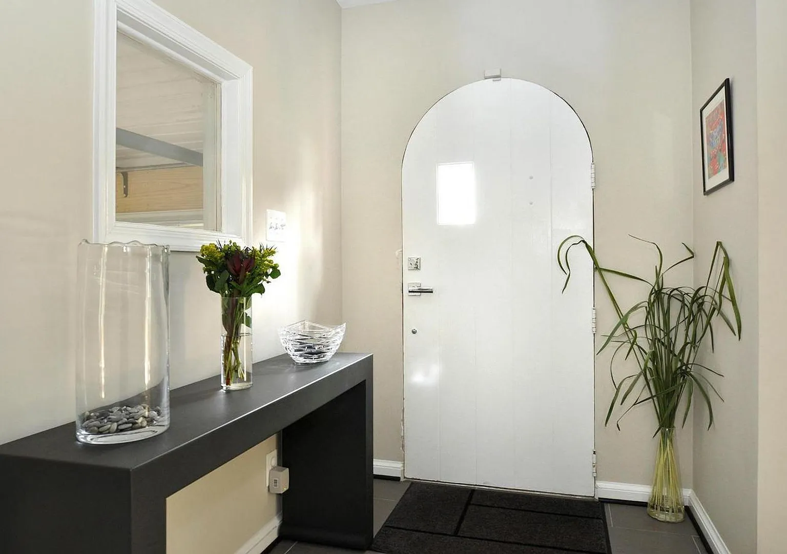 Classic Charm Meets Modern Style 3BR/3.5BA in the Heart of Glen Echo — Photo 3