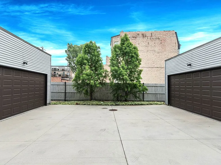 3967 S Drexel Blvd — Photo 26