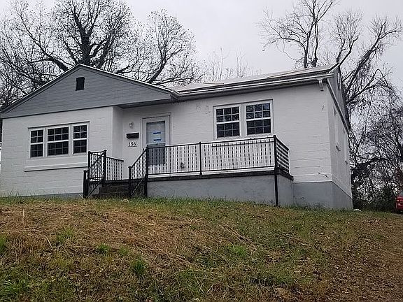 4th image of 156 Mabin St