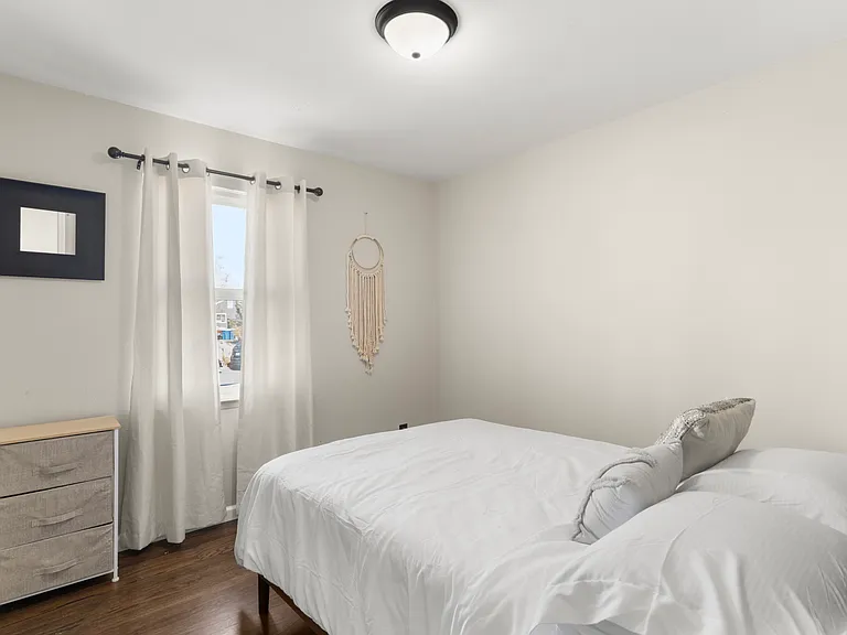 Summit Dr — Photo 8