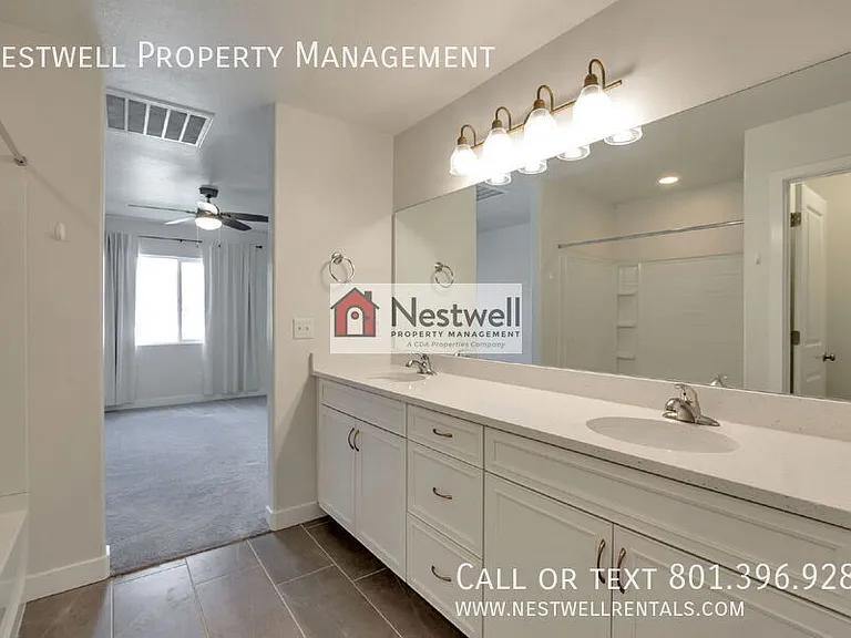 3728 S 3300 W — Photo 17