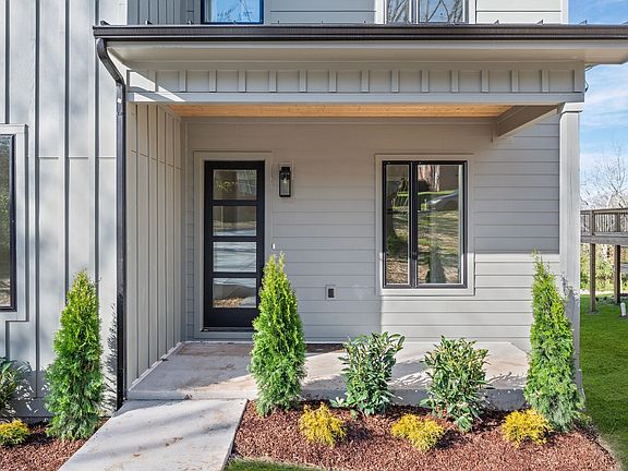 4th image of 2306 Ilolo St Lot 29