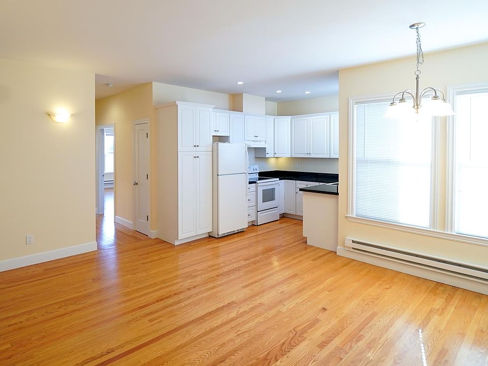 1st image of 120 Parker Ave APT 304