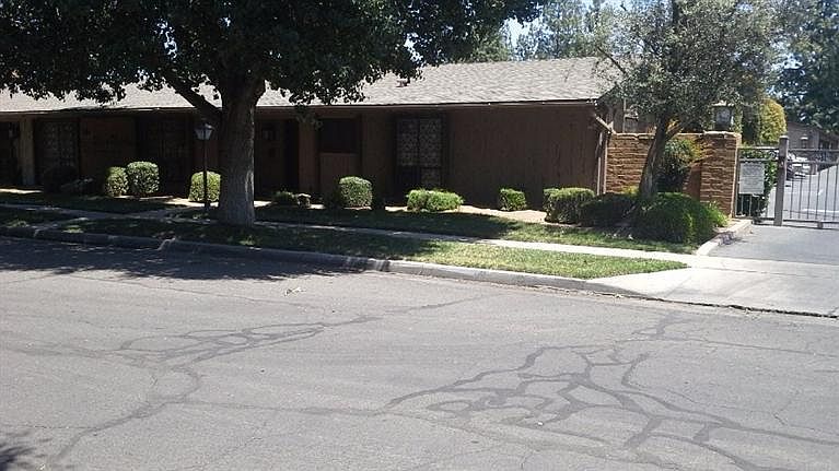 1st image of 5064 N Wishon Ave APT B
