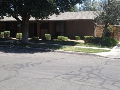 5064 N Wishon Ave APT B, Fresno, CA, 93704