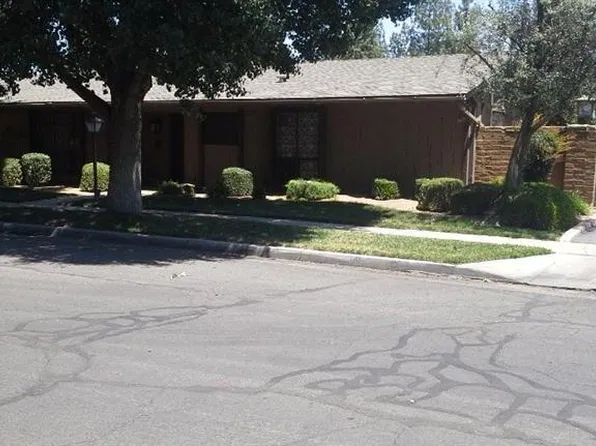 5064 N Wishon Ave APT B, Fresno, CA 93704