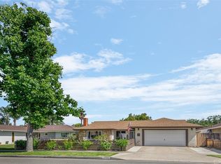 2109 E 20th St, Santa Ana, CA 92705