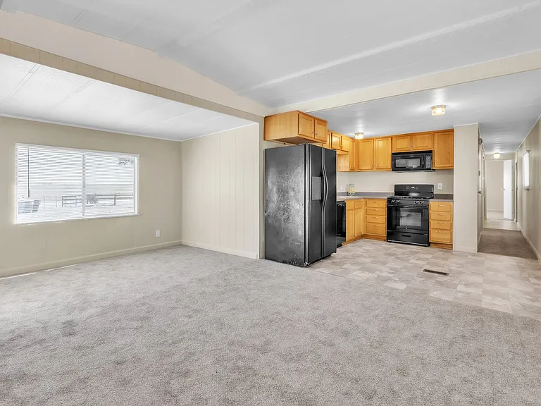 7986 Excelsior Rd — Photo 7