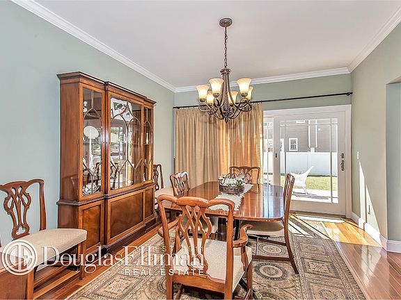 5th image of 50 Heron St
