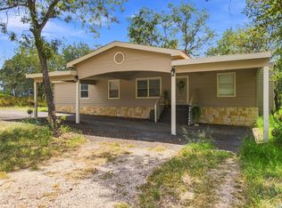 23306 Hickory Pass, San Antonio, TX 78264