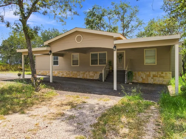 23306 Hickory Pass, San Antonio, TX 78264