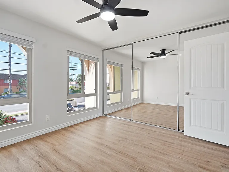 669 F St #21 — Photo 14