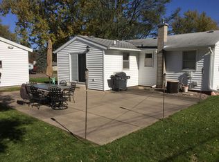 309 9th Ave N, Onalaska, WI 54650