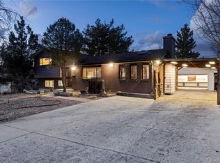 14533 E 11th Ave, Aurora, CO 80011