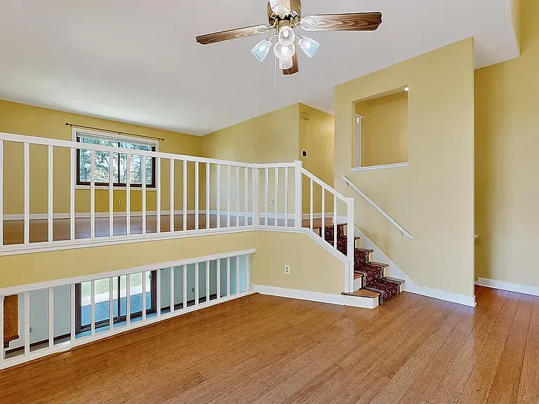 4543 Arbor Dr NW — Photo 10