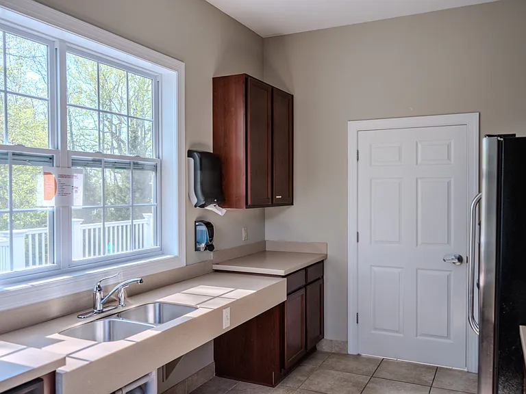 The Vue Townhomes at Rivertown Park — Photo 6
