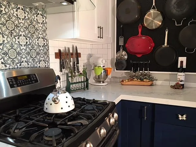 1835 Allen Ct — Photo 5