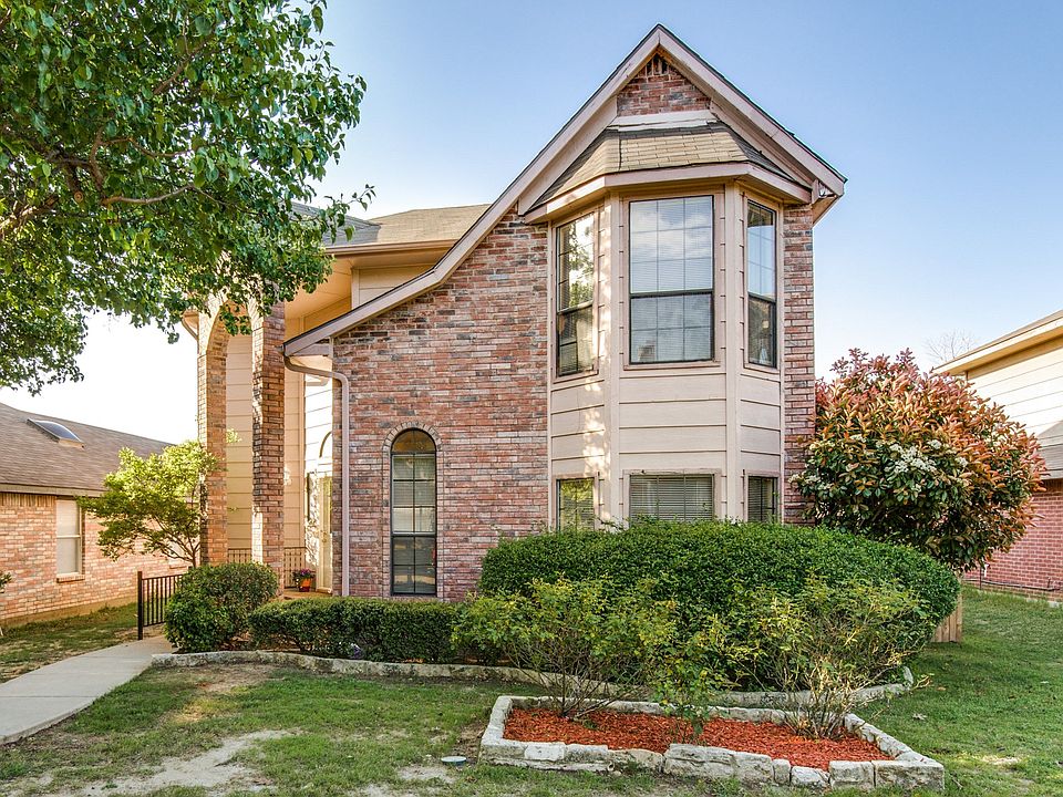 1st image of 2315 Cuesta Ln