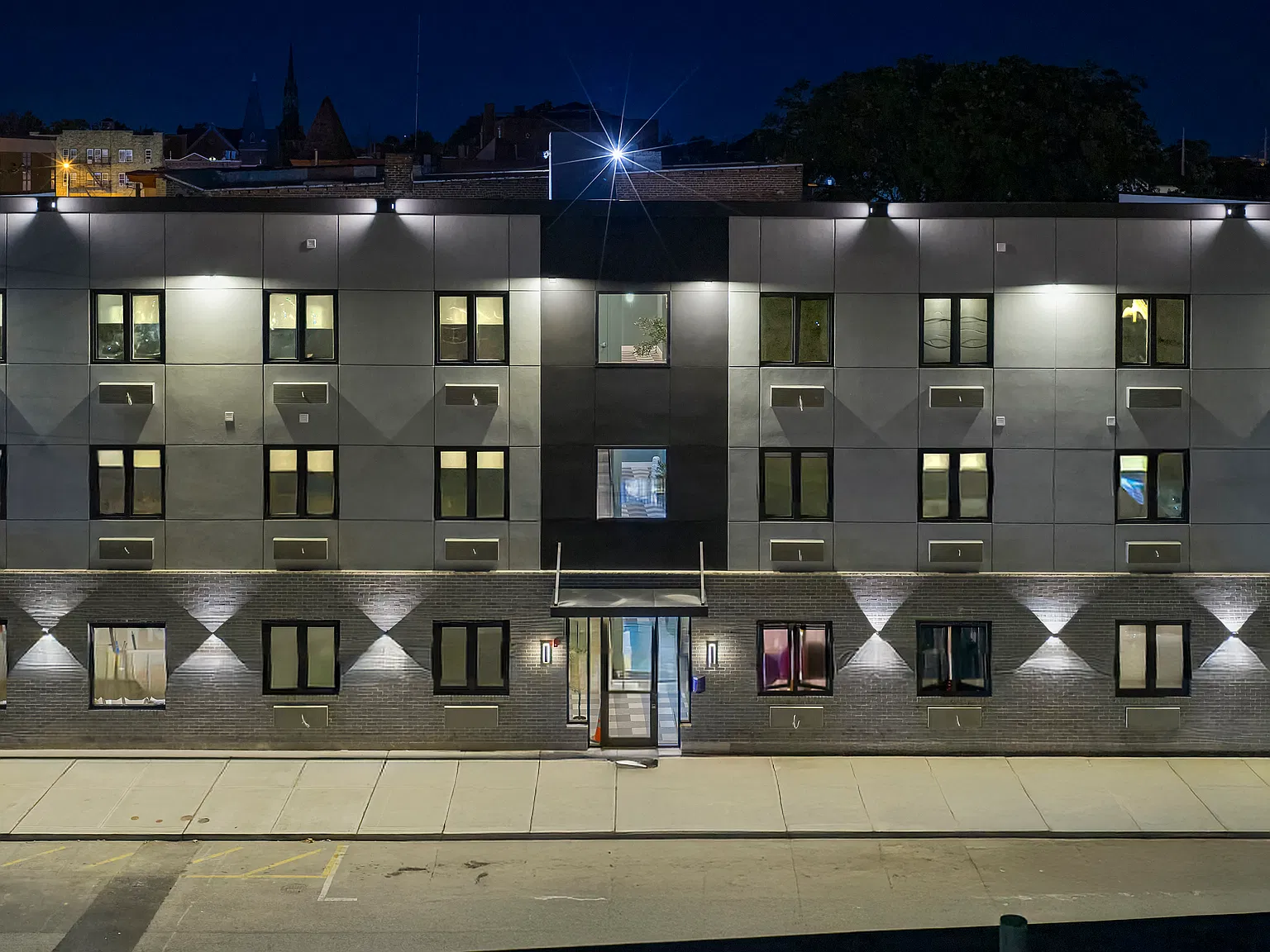 58 Hamilton Ave — Photo 1