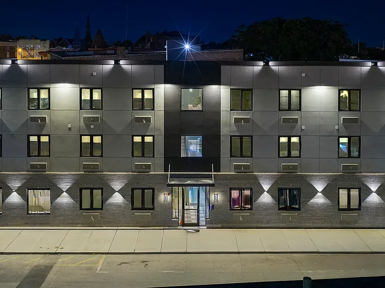 58 Hamilton Ave #101 — Photo 14