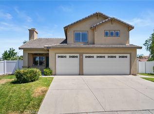 19598 Brisbane Dr, Riverside, CA 92508