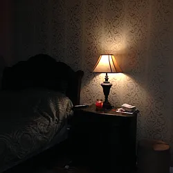 Rented by Gateway Arms Realty Corp